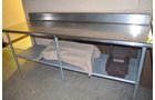 Property photo 38 - Bledsoes Inc. Restaurant & Bar Equipment Personal Property Auction